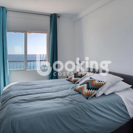 Embajador 2 Apartament A Primera Linia De Mar Per 5 Persones بلاتجا ذارو المظهر الخارجي الصورة