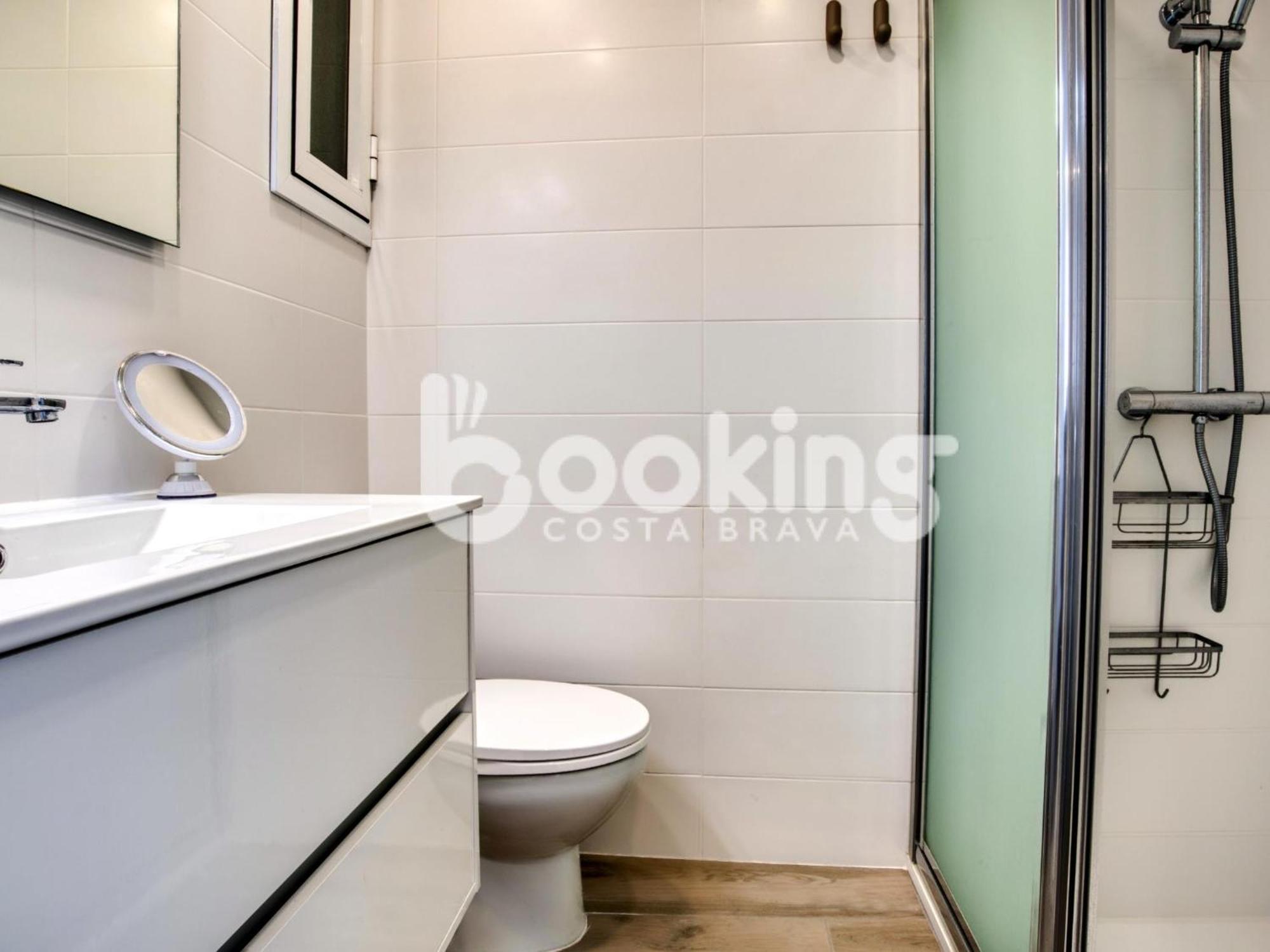 Embajador 2 Apartament A Primera Linia De Mar Per 5 Persones بلاتجا ذارو المظهر الخارجي الصورة